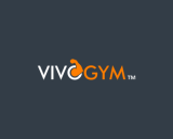 /public/logoimage/1429863770vivogym 01.png